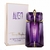 PERFUME FEMININO ALIEN MUGLER EAU DE PARFUM 90ML