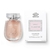 PERFUME FEMININO CREED WIND FLOWERS EAU DE PARFUM - comprar online