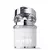 LA PRAIRIE WHITE CAVIAR CREME EXTRAORDINAIRE - comprar online