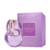 PERFUME BVLGARI OMNIA AMETHYSTE FEMININO EAU DE TOILETTE - B.Stories