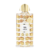 PERFUME CREED LE ROYALE EXCLUSIVE WHITE AMBER EAU DE PARFUM