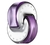 PERFUME BVLGARI OMNIA AMETHYSTE FEMININO EAU DE TOILETTE