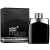 PERFUME MONTBLANC LEGEND MASCULINO EAU DE TOILETTE