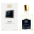 PERFUME UNISSEX CREED ROYAL OUD EAU DE PARFUM
