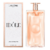 PERFUME FEMININO LANCÔME IDOLE EAU DE TOILETTE - comprar online