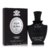 PERFUME FEMININO CREED LOVE IN BLACK EAU DE PARFUM na internet
