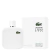 PERFUME MASCULINO LACOSTE BLANC EAU DE TOILETTE - B.Stories