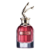 PERFUME JEAN PAUL GAULTIER SO SCANDAL FEMININO EAU DE PARFUM