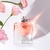 PERFUME LANCÔME LA VIE EST BELLE FEMININO EAU DE PARFUM - 150ML - B.Stories