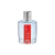 PERFUME MASCULINO AZZARO SPORT EAU DE TOILETTE 100ML - comprar online
