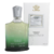 PERFUME MASCULINO CREED ORIGINAL VÉTIVER EAU DE PARFUM na internet