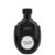 PERFUME MASCULINO RIIFFS LEATHER EAU DE PARFUM - comprar online