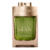 PERFUME BVLGARI MAN WOOD ESSENCE MASCULINO EAU DE PARFUM - B.Stories