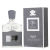 PERFUME MASCULINO CREED AVENTUS COLOGNE
