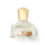 PERFUME FEMININO CREED ROYAL PRINCESS OUD EAU DE PARFUM na internet
