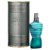 PERFUME JEAN PAUL GAULTIER LE MALE MASCULINO EAU DE TOILETTE
