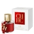 PERFUME CAROLINA HERRERA CH FEMININO EAU DE TOILETTE - comprar online
