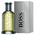 PERFUME MASCULINO HUGO BOSS BOTTLED EAU DE TOILETTE 50ml - loja online