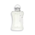 PERFUME FEMININO PARFUMS DE MARLY VALAYA EAU DE PARFUM - comprar online