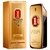 PERFUME RABANNE 1 MILLION ROYAL MASCULINO EAU DE PARFUM na internet