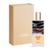 PERFUME UNISSEX MEMO ILHA DO MEL EAU DE PARFUM