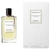 PERFUME VAN CLEEF CARLIFORNIA REVERIE FEMININO EAU DE PARFUM - loja online