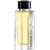 PERFUME MASCULINO MONTBLANC VETIVER GLACIER EAU DE PARFUM - comprar online