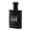 PERFUME MASCULINO HANDSOME BLACK - comprar online