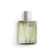 PERFUME HERMÈS H24 MASCULINO EAU DE PARFUM