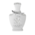 PERFUME FEMININO CREED LOVE IN WHITE EAU DE PARFUM - comprar online