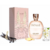 PERFUME FEMININO GALAXY PLUS CONCEPT INFAME EAU DE PARFUM