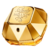 PERFUME RABANNE LADY MILLION FEMININO EAU DE PARFUM - B.Stories