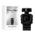 PERFUME RABANNE PHANTOM MASCULINO PARFUM