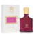Imagem do PERFUME FEMININO CREED CARMINA EAU DE PARFUM