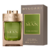 PERFUME BVLGARI MAN WOOD ESSENCE MASCULINO EAU DE PARFUM na internet