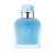 PERFUME DOLCE&GABBANA LIGHT BLUE INTENSE POUR HOMME EAU DE TOILETTE