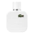 PERFUME MASCULINO LACOSTE BLANC EAU DE TOILETTE - comprar online