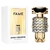 PERFUME RABANNE FAME FEMININO EAU DE PARFUM