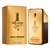 Imagem do PERFUME RABANNE 1 MILLION MASCULINO EAU DE TOILETTE
