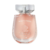 PERFUME FEMININO CREED WIND FLOWERS EAU DE PARFUM na internet