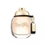 PERFUME COACH FEMININO EAU DE PARFUM - comprar online