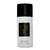 DESODORANTE CAROLINA HERREIRA CH MEN MASCULINO 150ML na internet
