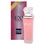 PERFUME FEMININO SEXY WOMAN PARIS ELYSEES EDT