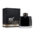 PERFUME MONTBLANC LEGEND MASCULINO EAU DE PARFUM - comprar online