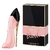 PERFUME CAROLINA HERRERA GOOD GIRL BLUSH FEMININO EAU DE PARFUM na internet