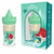 PERFUME INFANTIL ARIEL CASTLE DISNEY EAU DE TOILETTE na internet