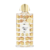 PERFUME CREED LE ROYALE EXCLUSIVE SPICE E WOOD EAU DE PARFUM na internet