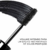 MÁSCARA DE CÍLIOS LANCÔME MONSIEUR BIG 10ml - comprar online