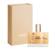 PERFUME UNISSEX EAU DE MEMO EAU DE PARFUM