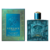 PERFUME VERSACE EROS MASCULINO EAU DE PARFUM - comprar online
